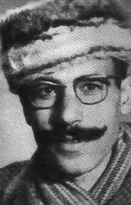 <span>“Səməd Behrəngi” ədəbi mükafatı təsis olunub</span>