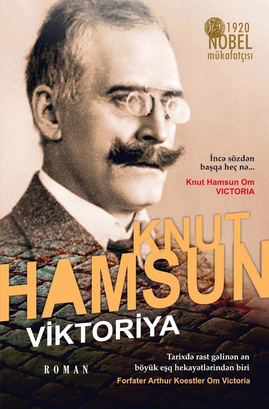 \"Qanun\" nəşrlər evində yeni kitablar çap olundu