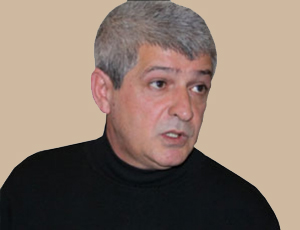 <span><span>Cavanşir Yusifli-55</span> - Rüstəm Kamal yazır<br></span>