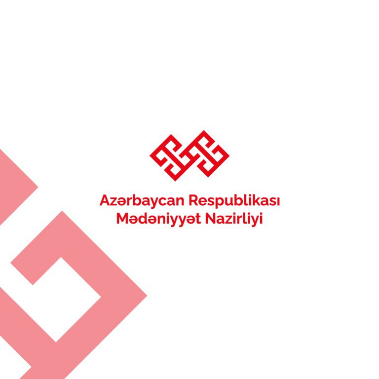 Vətənpərvərlik mövzusunda ədəbiyyat müsabiqəsinin qalibləri müəyyənləşdi