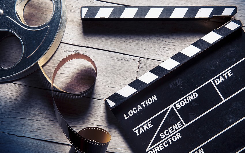 Azərbaycanın iki filmi beynəlxalq festivalda mükafat qazanıb