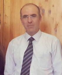Murtəza Həsənov - Qloballaşan dünyada sosial müəssisələrin yeri və rolu<br>