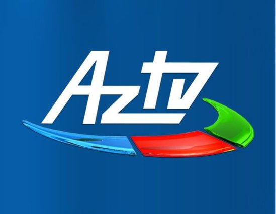 <span>AzTV-də növbəti təmizləmə: iki əməkdaş nöqsanlara görə işdən uzaqlaşdırıldı<br></span>