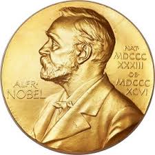 Nobel mükafatından imtina edən məşhur yazıçılar