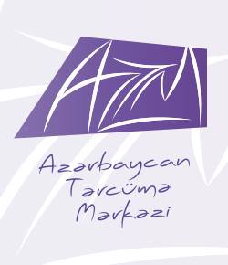 Azərbaycan Tərcümə Mərkəzinin rəsmi saytı fəaliyyətə başlayıb