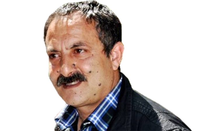 Etimad Başkeçid yazır - Qırxayaq hər addımını düşünsəydi...<br>