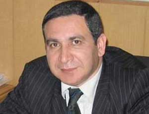 Rəşad Məcid: “Mənə elə gəlir, Nigar Köçərli son vaxtlar bir az yorulub” - <span>MÜSAHİBƏ</span>