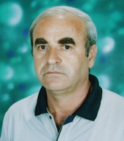 <span>Azad  Qaradərəli - Özümü azdırmağa aparıram</span>