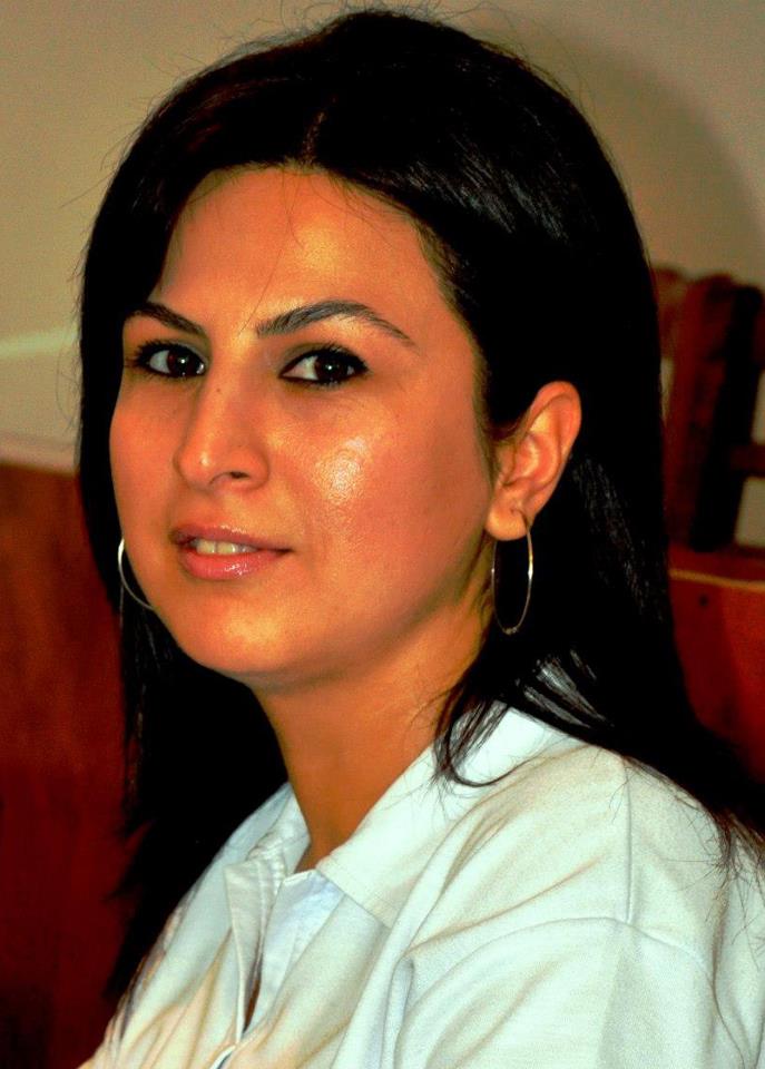 Günel Eyvazlı - Karma və Tale