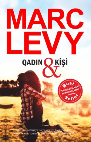 \"Qanun\"dan yeni kitablar<br>