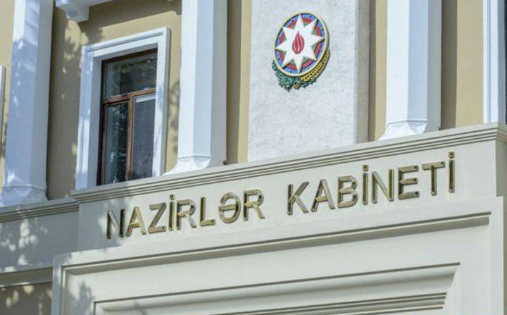Azərbaycan folkloru nümunələrinin dövlət qeydiyyatına alınması qaydası müəyyənləşib