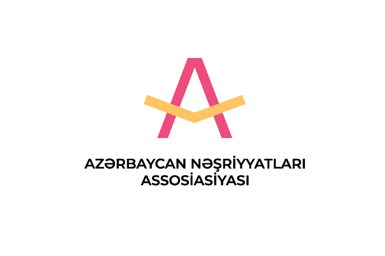 ANAİB-dən Ermənistanın son təxribatı ilə bağlı bəyanat<br>
