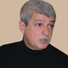 Cavanşir Yusifli - Əlyazmalar
