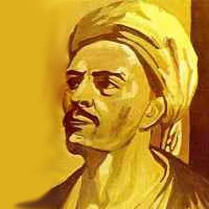 Yunis Əmrənin yayımlanmamış şeirləri tapılıb