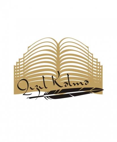 “Qızıl Kəlmə” Ədəbi Mükafatına əsər qəbulu elan edildi
