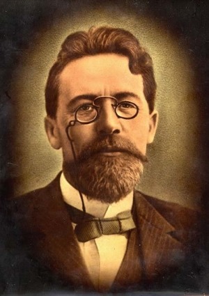 <span>“Sevməyib evlənmək alçaq işdir”	
	</span>