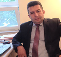 Qalib Şəfahət - Qeyrətsız qalır kişilər