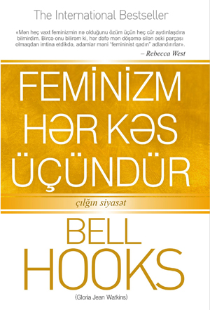 \"Qanun\"dan iki yeni kitab