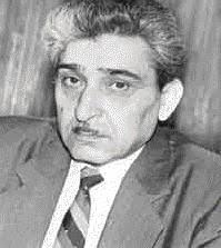 Rövşən Yerfi - Lənkəranın Şəkər şairi  
