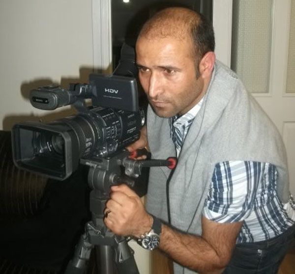Türkiyəli rejissor Xocalı soyqırı haqqında film çəkəcək