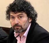 Şahbaz Xuduoğlu - Uşaqlığın bir mövsümü