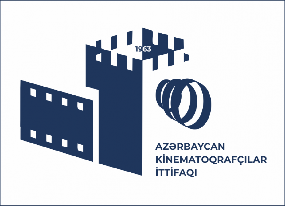 Azərbaycan Kinematoqrafçılar İttifaqı ssenari müsabiqəsi elan edib