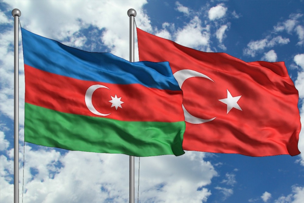 Bir qrup elm xadimi və yazıçı Türkiyə-Azərbaycan Universitetinin yaradılması üçün Prezidentə müraciət edib<br>