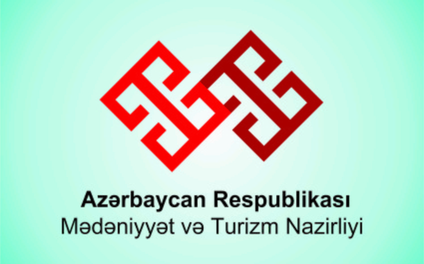 Azərbaycanda aparıcı teatrların siyahısı təsdiqlənib, işçilərin maaşları artırılıb