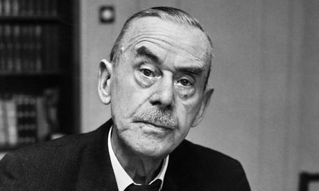 <span>Homoseksual Nobel mükafatçısı</span>