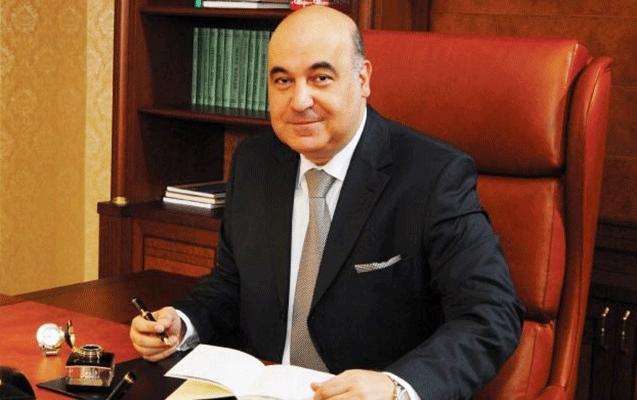 Yazıçılara rəhminiz gəlsin - Çingiz Abdullayev yazır
