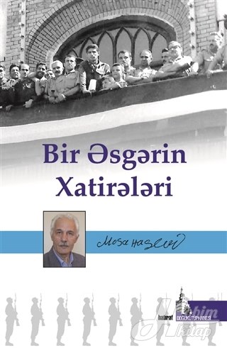 Qürbətdə kabusa dönüb yuxulara gələn xatirələr