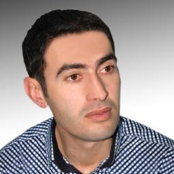 Vasif Əlihüseyn - Anamın doğum günü, həkimləri, əsgərləri itkin düşmüş bina