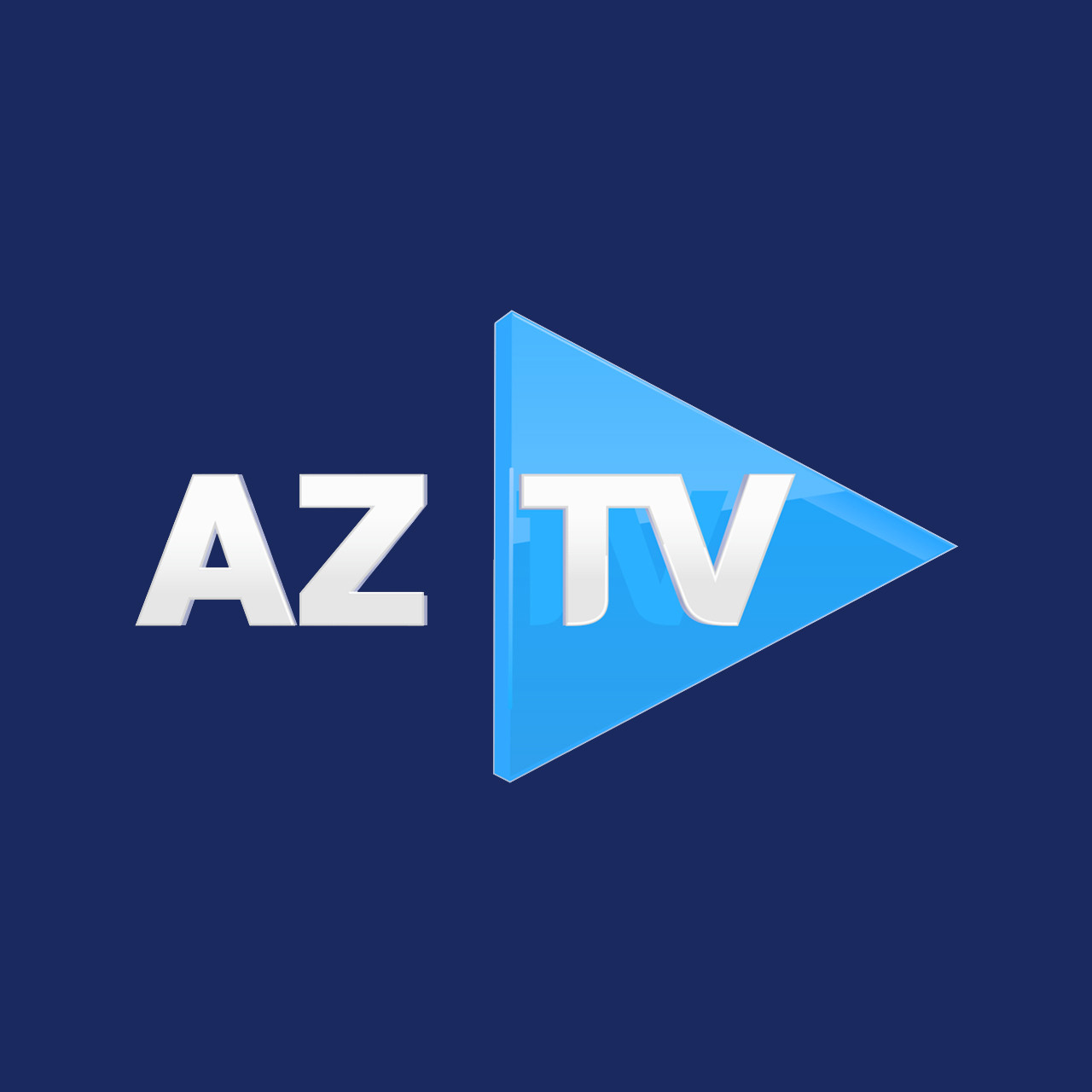 Milli Televiziyamızın bu günü<br>