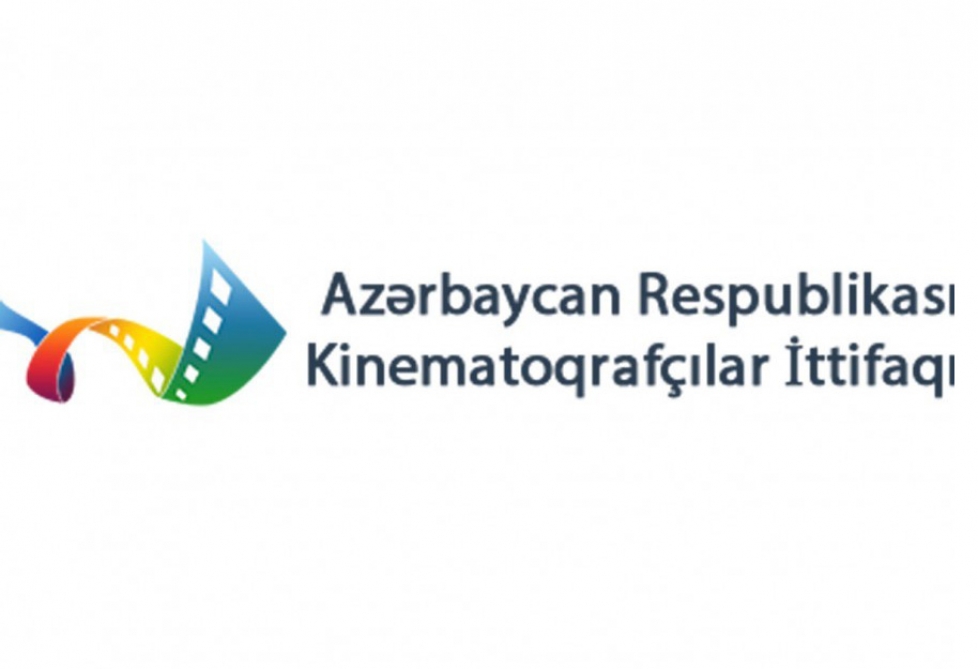 Respublika Kinematoqrafçılar İttifaqı “Qarabağ Azərbaycandır!” ssenari müsabiqəsi elan edib