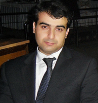 <span>Səxavət Sahil - Sərxoş qadın	
	</span>