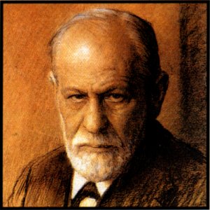 Homoseksuallıq utanılası bir şey deyil – Ziqmund Freydin məktubu
