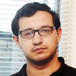 <span>Qismət Rolan Barta meyxana yazdı	
	</span>