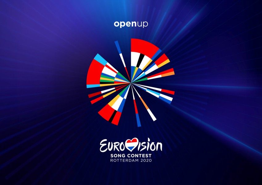 Azərbaycanın “Eurovision”dakı nümayəndə heyətinin rəhbəri təsdiqlənib