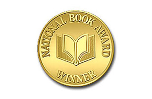 “National Book Awards”-un qısa onluğu məlum oldu