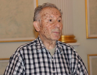Mirzə Cəlilin birinci olması hekayə janrının geriləməyindən xəbər verir