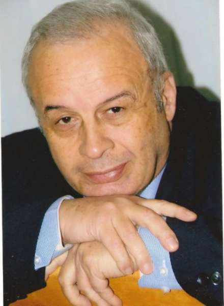 Firuz  Mustafa - Bir qəpik