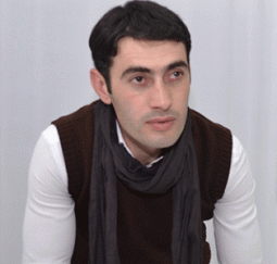 Vasif Əlihüseyn - Daş başına olmasın, gör nə gözəl qadının qızısan