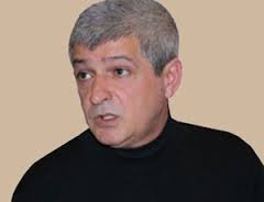 <span><span>“Cavanşir Yusifli ilə QİYMƏT” layihəsində Mübariz Örənin hekayəsi</span> 	
	</span>