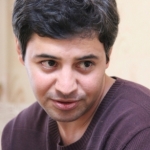 <span>Aqşin Yenisey - Elm axtarır, cadugərlik “tapır”	
	</span>