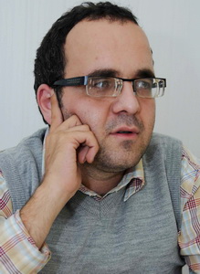 Qan Turalı - Yazıçılar Birliyi ev və təqaüddən başqa nə verir?
