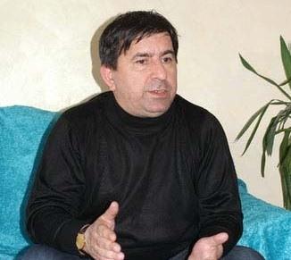 “Aydın yol” qəzetinə yeni baş redaktor təyin olunub