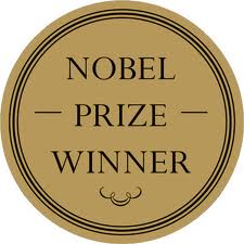 İsveçdə yeni Nobel komitəsi yaradıldı