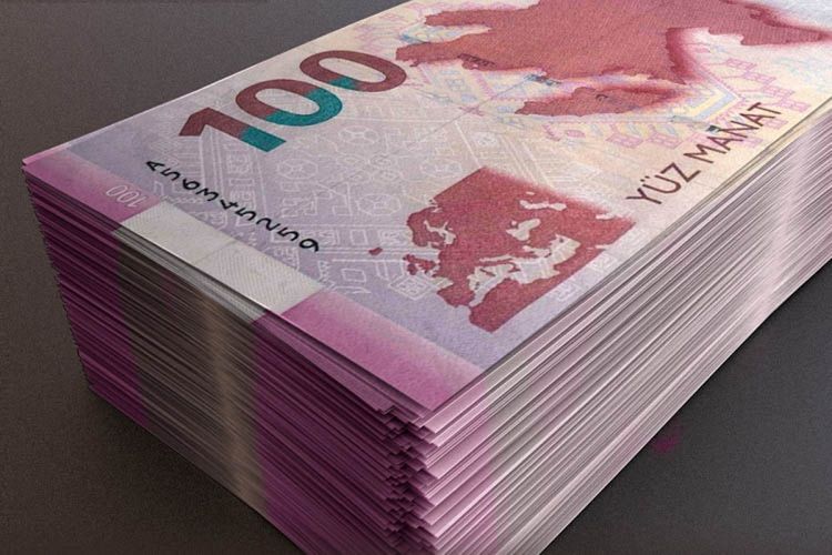 Gələn il mədəniyyət, incəsənət, gənclər siyasəti sahələrinə 439 milyon manat ayrılması proqnazlaşdırılır