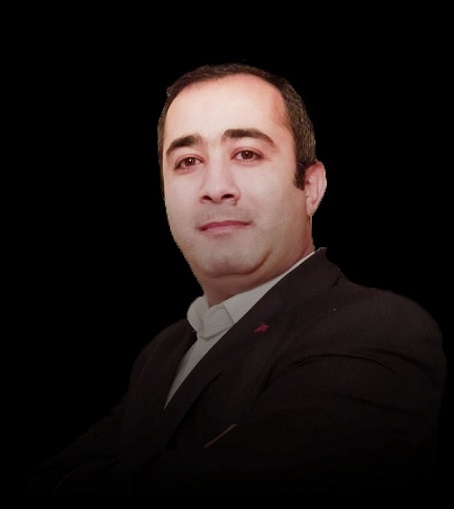 Habil Yaşar - SMS